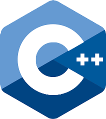 c++