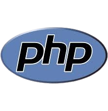 php