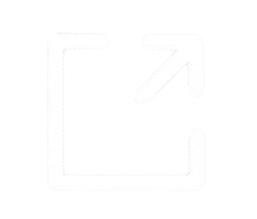 redirect icon
